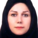 تصویر دکتر نسرین جلیلی طهماسبی
