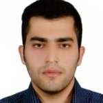 تصویر دکتر محمد رمضانی سیمیاری