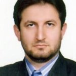 تصویر دکتر مجتبی امیری