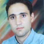 تصویر دکتر محمد کلانتری میبدی