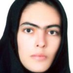 تصویر دکتر راضیه رحیمی زمان آبادی