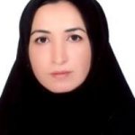 تصویر دکتر شهین سلطانی