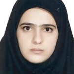 تصویر دکتر مهناز بهمنی
