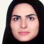 تصویر دکتر بیان نشاط یار