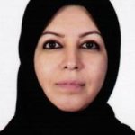 تصویر دکتر نسرین خجسته دوین