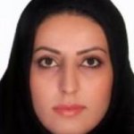 تصویر دکتر نسرین بابازاده