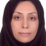 تصویر دکتر لیلا خدری