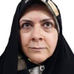 تصویر دکتر شوکت نعیمی