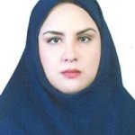 تصویر دکتر طرلان زمان پور