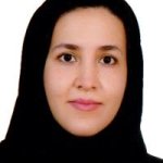 تصویر دکتر نیوشا بخشی کلارستاقی