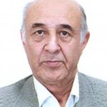 تصویر دکتر طهماسب اسدی
