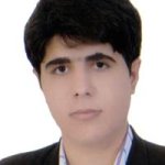 تصویر دکتر مجید قربانی زاده