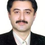 تصویر دکتر علیرضا اصداقی جهرمی