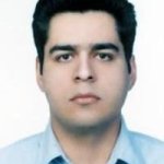 تصویر دکتر پیام داودیان