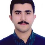 تصویر دکتر محمدحسین امداد