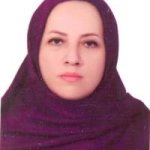 تصویر دکتر مریم جوانبخت