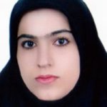 تصویر دکتر شهین صادقی