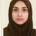 تصویر دکتر مهسا پیام