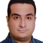 تصویر دکتر محمد سیرتی ثابت