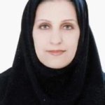 تصویر دکتر شهین پوست فروش