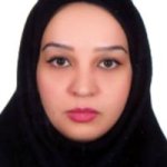 تصویر دکتر نیره نیت مقدم