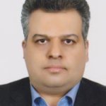 تصویر دکتر جعفر عطاری مقدم