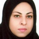 تصویر دکتر لیلا جدید