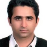 تصویر دکتر امیرواحد امیری