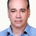 تصویر دکتر عبدالامیر ثابت نیا