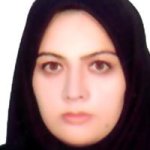 تصویر دکتر عفت جوادی اصل