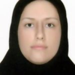 تصویر دکتر مهناز رشوند