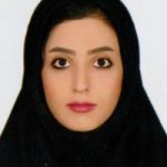 تصویر دکتر نسترن آقائی