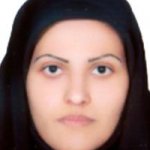 تصویر دکتر کلثوم روحی شوب