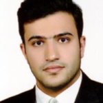 تصویر دکتر پیام شاوردی