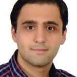 تصویر دکتر محمدابراهیم شاهسوندانانلو