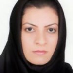 تصویر دکتر نسرین جاجرمی