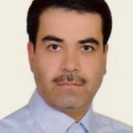 تصویر دکتر اصغر خان چرلی