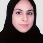 تصویر دکتر نسرین بابادائی