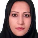 تصویر دکتر لیلا حسن پورباقری