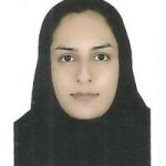 تصویر دکتر مهرناز سارانی