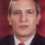 تصویر دکتر جعفر انعام زاده