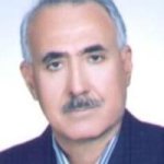 تصویر دکتر جعفر دهقانی