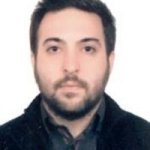 تصویر دکتر مه یار ابیلی