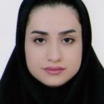 تصویر دکتر زینب نعیمی حصار