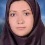 تصویر دکتر لیلا سلیمی بنی