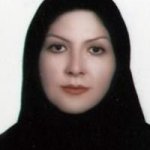 تصویر دکتر نیوشا عاطفی