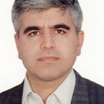تصویر دکتر جعفر بیگ زالی