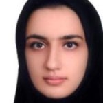 تصویر دکتر مولود جعفری فشارکی