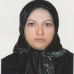 تصویر دکتر نسرین پیل افکن