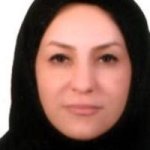 تصویر دکتر لاله قدیریان مارنانی